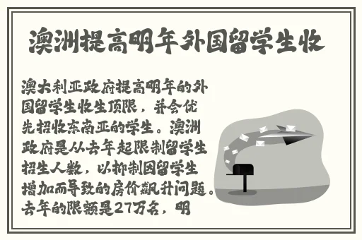 精品成品国色天香卡一卡三